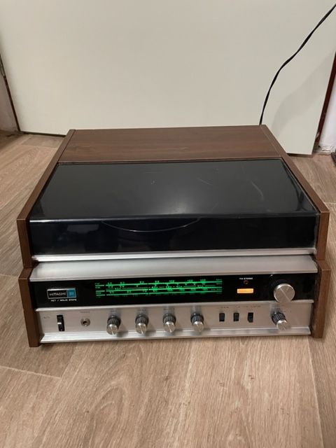 ded86a0165eccf54de8f9a5ca0e0cce56498a374