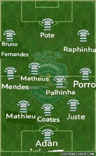 Onze