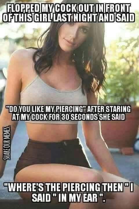 FB_IMG_1769951766190