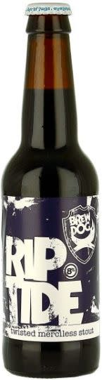 beer_72427