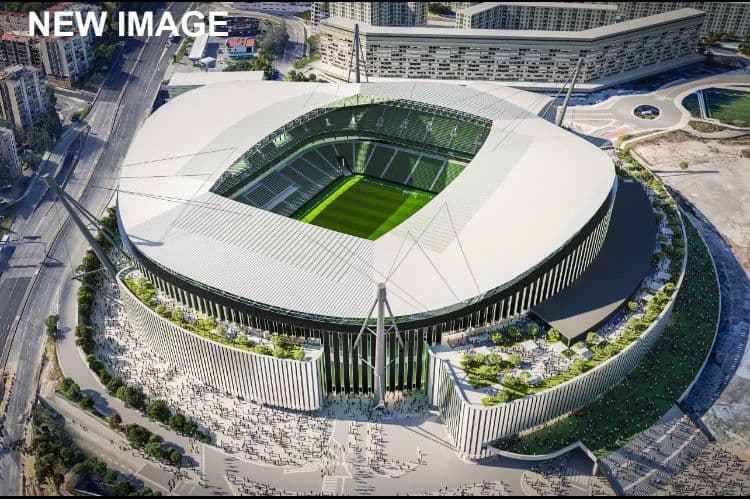 b73fbe4e21d4103555f04d333c7b36119ba41b18