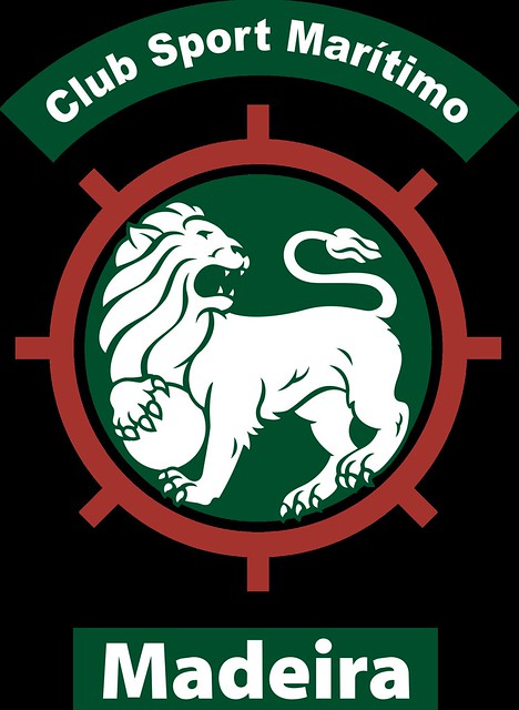 13156096883_fccb954fb3_z