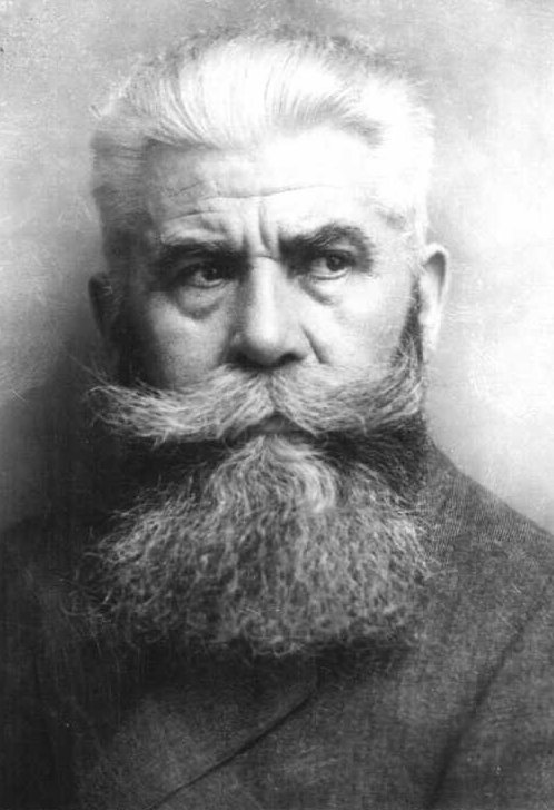 Hanns_Hörbiger