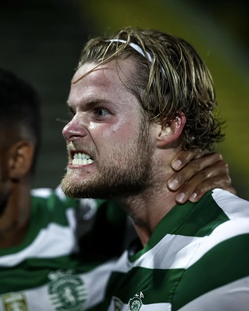 577556173_1383078693184146_6088638331754067378_n