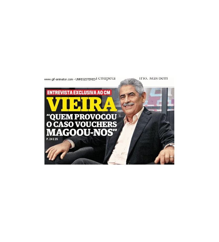 benfica  corrupção_02.gif