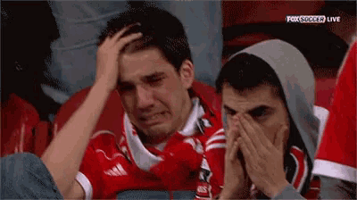 benfica-slb