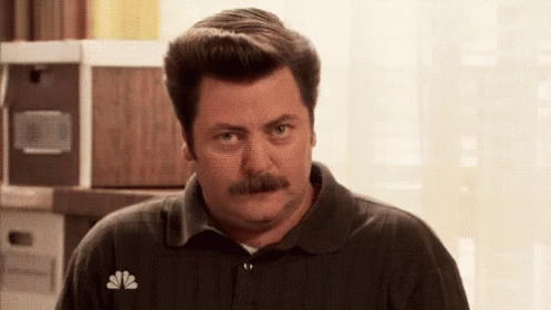 ron