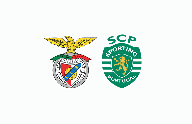 UEFA Youth League 21/22 I Fase de Grupos - 4ª Jornada I Sporting CP - Besiktas  JK [2/11 I 15 h] - Jogos e Jogadores - FórumSCP