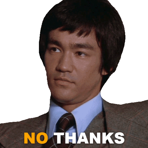 no-thanks-lee