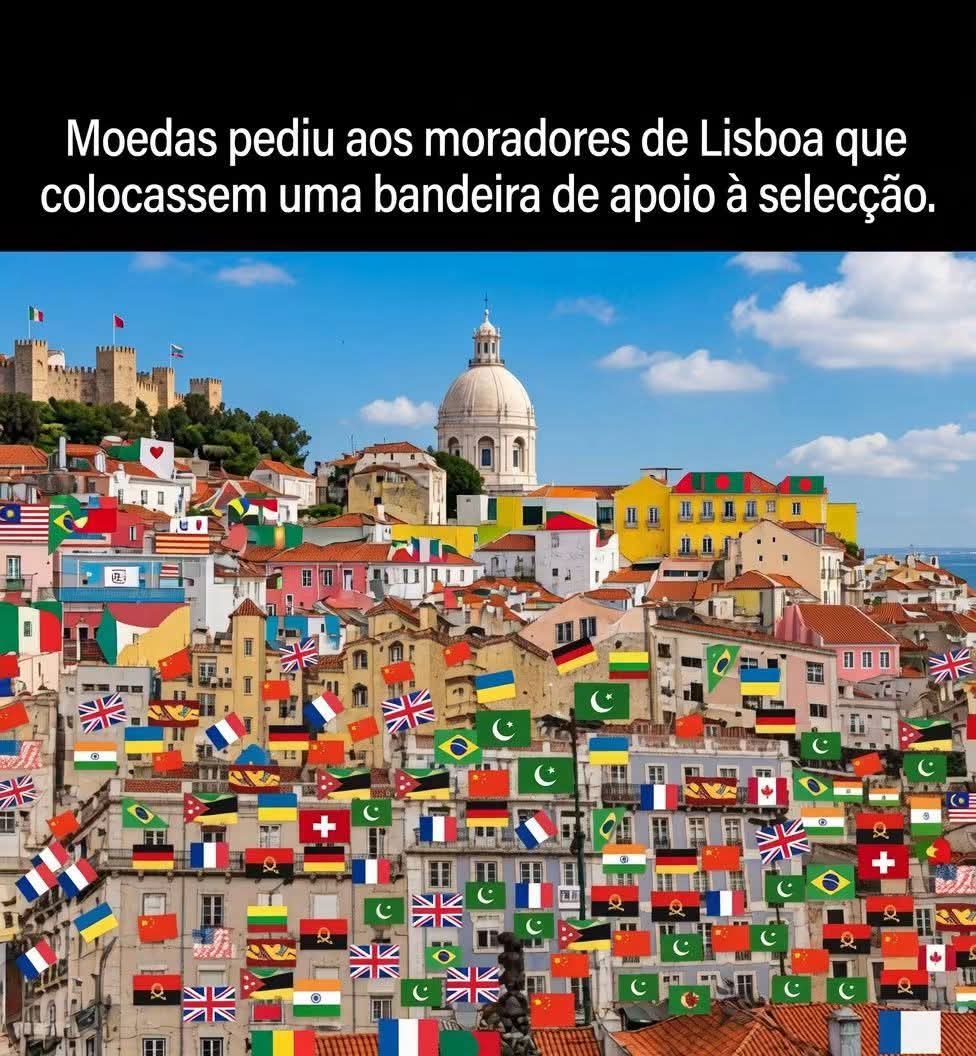 FB_IMG_1782508802711