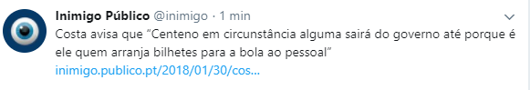 Capturar.PNG