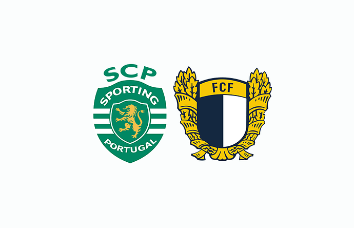 Jogo