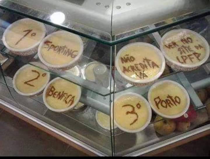 FB_IMG_1706737154480