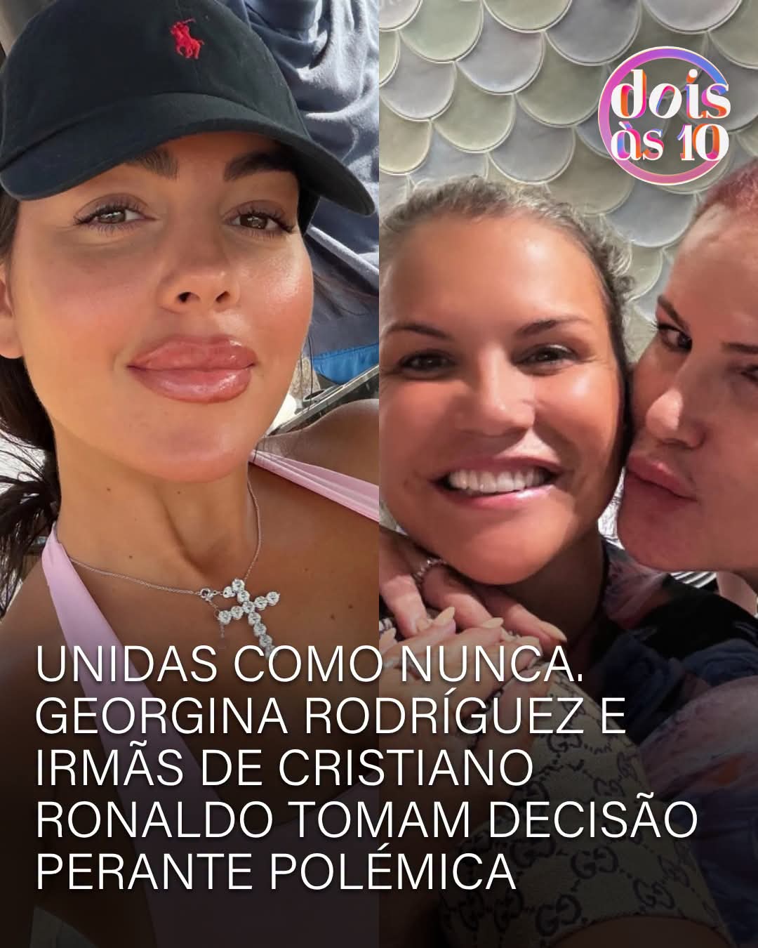 FB_IMG_1791298810831