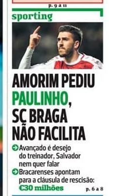 Screenshot_20200808-032551_Instagram