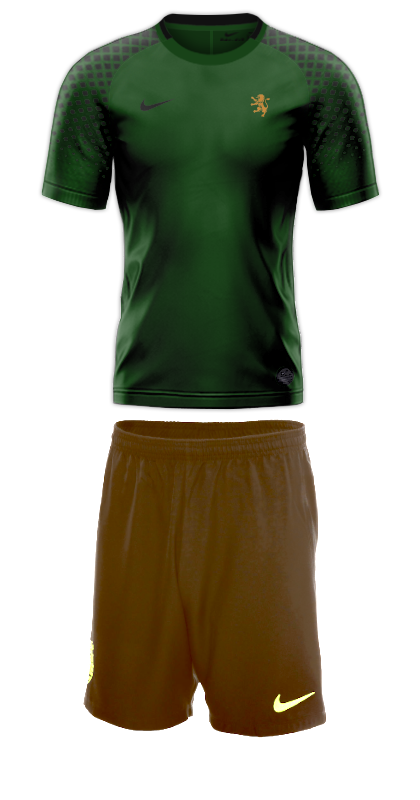 Sporting_CP_test2