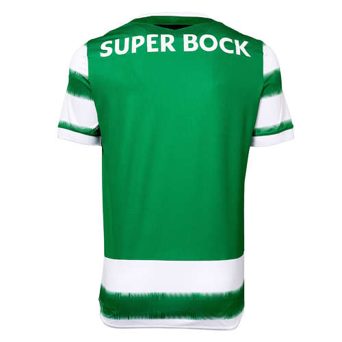 camisola-sporting-cp-principal