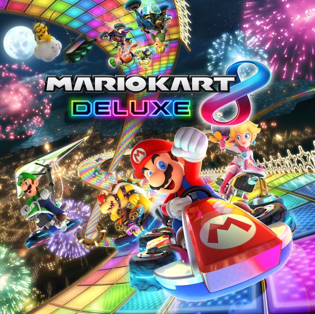 mario-kart-8-deluxe-hd-artwork-album-75-images-v0-F6t6iup8m1YUVTRdiWUGsWKHMTsjUZmgfhrVUHJ3YMU